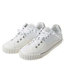 메종마르지엘라 메종마르지엘라 스니커즈 / S97WS0055-P4366-T1003