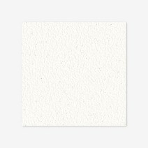 롤벽지 도배지 실크 LG벽지 테라피 H8194-01 펄 페인트 [10평단위], 만능풀 240cm (5~6폭 재단가능)