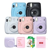 일본필름카메라 알뜰하게 구매하기