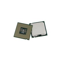Intel Sla5D Core 2 Duo E6400 듀얼 코어 2.13Ghz 2Mb L2 캐시 1066Mhz Fsb 소켓 Lga775 65Nm 프로세서 전용