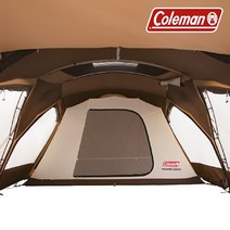 [콜맨코리아] Coleman 코쿤 III 전용 이너텐트 2000036447, 단품