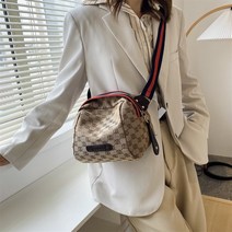 여성 캔버스백 빅사이즈 대형 숄더 에코백 여행가방 대용량 여자캔버스백 인박카001 싱가포르 라이트 럭셔리 브랜드 여성 가방 작은 가방 어깨 숙녀 메신저 캔버스 가방 패션 다목적 틈새 니치 쉘 가방