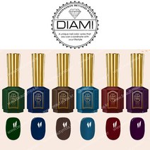 3+1 4+2 11월행사 다이아미젤 젤폴리쉬 sw001~sw108 다이아미 폴리쉬 덤번호 배송메세지에, sw071
