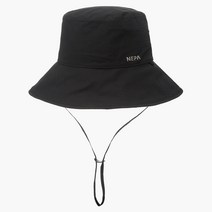 네파 네파 ANASTASIA 아나스타샤 리버시블 W햇(여성)_7I27411 (곤지암 모다), 057