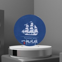 rfid스티커 rfid복사기 IC 13.56MHz UID 1K S50 재기록 가능 RFID 스마트 칩 안티 메탈 스티커 복사기 복제 키 태그 프로그래머 변경 카드, [09] 1pcs sticker, [09] 1pcs sticker
