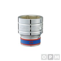 핸드소켓 6P 1/2x21 433521MR, 없음