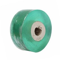 가지치기 접목칼 접목테이프 Nursery roll tape graft budding parafilm pruner pruner plant fruit tree 습기 장벽 묘목 정원, 협력사, 01