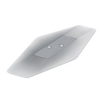소니 적용하다ps4 방열 거치대 SLIM 게임 본체 방열대 Pro 다용도 팬 테이블 수납 손잡이 충전 스탠드거치대 적용하다ps5 통풍받침대 지지대 본체 직립거치대, 색깔18