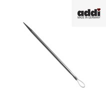 아디 ADDI 돗바늘세트 (922-7), 1개