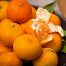 제주 하우스 감귤, 1.5kg 소과(2S), 1개