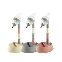 식기 색동물병 인디핑크 고양이정수기 털빠짐 포메미용 냥덕후 이중모 엉킨털 음수 청결한 죽은털 저소음