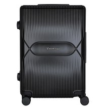 에스로체 L5 여행용 하드 캐리어