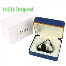 [하이코] 이쁜코 높은코 오똑코 HICO Original(정품)