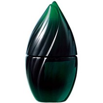 일본직발송 6. 아유라 (AYURA) 나이트 메디테이션 (내츄럴 스프레이) 20ML 파퓸 콜론 B007Z94XTI, One Size, One Color