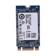 라우터 모뎀 네트워크카드 SNS4151S3 16GB SATA 모듈 내장 SSD 하프 슬림 솔리드 스테이트 하드 디스크 드라이브 노트북 PC 컴퓨터 노트북 용, 한개옵션0