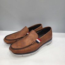 321039 C-1119 남성 캐주얼 로퍼 3cm 미셸by탠디 MK169