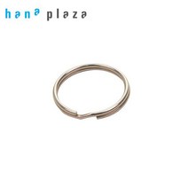 하나프라자 스쿠버다이빙 악세사리 스텐링 스텐 링, 없음