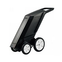 몰텐 레이저라인기 WG0024-0512(4륜) 5/12CM(축구장겸용)