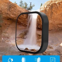 Gopro 고프로 히어로 11/10/9 악세사리 편광 CPL + ND 필터 3팩 1세트