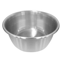 [나우리몰] 양은 자배기 빨래솥 중 빨래그릇 양은자배기 빨래볼 _3410728EA, 나우리몰 본상품선택