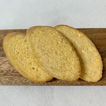 치즈마을 오룡 냉동 치즈 바게트 빵 (드라이아이스 배송), 1개, 1kg