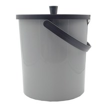 자주음식물 쓰레기통 5L 01