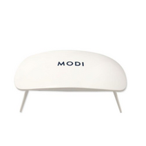 아리따움 모디 젤 UV LED 젤 램프, 혼합색상, 1개