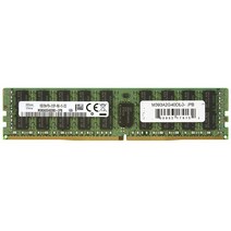 DDR4 8GB 16GB 4GB 32GB 서버 메모리 2400 2133MHz ECC REG PC4-2133P ram, 06 16G 2400 DDR4