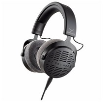 Beyerdynamic DT900 PRO X 오픈형 모니터링 헤드폰
