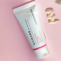 톤업 백탁 없는 미백 선크림 SPF50 50ml 순한 선블록, 단일제품