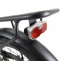자전거짐받이후미등 알뜰하게 구매할 수 있는 가격비교 상품 리스트