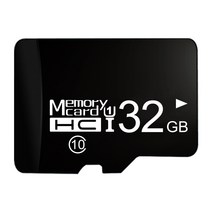 YESKAMO 예스카모 128GB 마이크로 SD 카드, 32GB