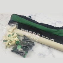 캠핑놀이 접이식 체스판 체스알 세트 50x50cm 여행용 고무판 큰사이즈 여행놀이, 상품선택