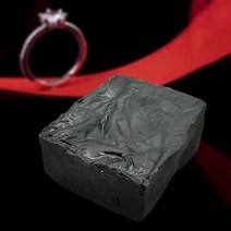 견고한 벤치 블록 전문 보석 가공 장비 내구성 Dapping 성형, 한개옵션0