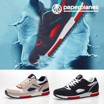 페이퍼플레인 운동화 PP1397