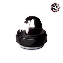 탐앤탐스 트래블 리드 (더 칼립소 38TT 텀블러용), 선택완료, 단품없음