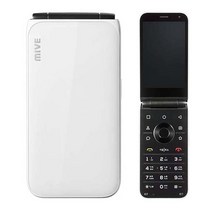 스타일폴더 효도폰 AT-M120 학생폰 어린이 부모님폰 초등학생핸드폰 상세내용 확인필수, 그레이, 32GB