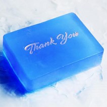 피부진정 천연비누 트러블 청대비누 수제비누 세수비누 샤워비누 세안비누 바디비누 페이스비누 목욕비누 목욕용품 미용비누