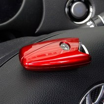 현대 스마트키 키케이스 키홀더 그랜저HG 제네시스, 04. 블랙