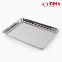 이디나 올 스텐 멀티 트레이 기본 사각4호 (CG48056)