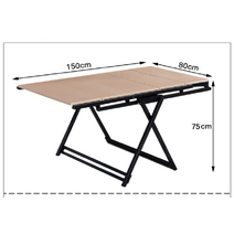변신테이블 변신선반 선반 식탁 접이식 이동식 트렌스폼 모듈 테이블, 4개의 범용 휠 옵션