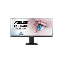 ASUS 29