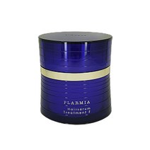 밀본 프라미아 헤어세럼 트리트먼트 F 200ml, 단품