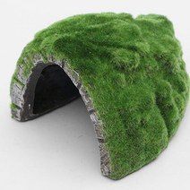 어항돌 수족관돌 A