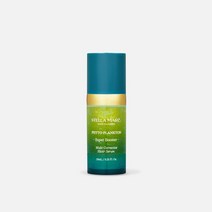 피토플랑크톤 수퍼 부스팅 세럼 10ml