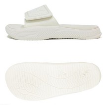 푸마 소프트라이드 프로 직장인 학생 슬리퍼 푹신한