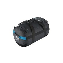 반고 카고 트래블 여행 백 가방 60L 0383