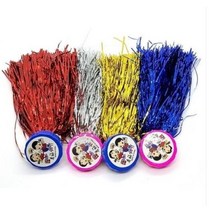 민속놀이 추석 제기차기 민속제기차기 추억의제기차기 제기, 1개