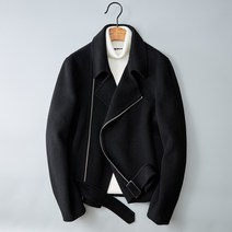 추폭풀양털기관차숏자켓집업초쿨건달D203-2030P395제어688