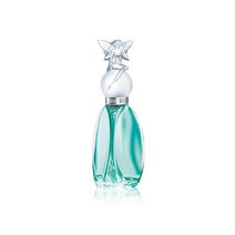 [안나수이 향수] [안나수이] 시크릿 위시 EDT 30ml (쇼핑백), 상세 설명 참조, 상세 설명 참조